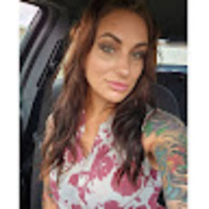 Meet your Posher, Deena ann